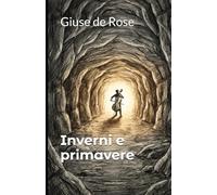 Inverni e Primavere