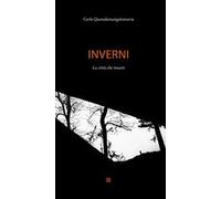 Inverni. La città che muore