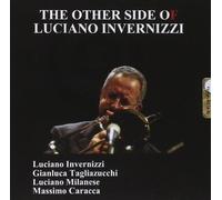 Invernizzi Luciano - The Best Side Of