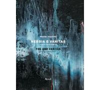 Invernizzi, Rinaldo - Rinaldo Invernizzi. Nebbia e vanitas. Visioni del Duomo di Milano