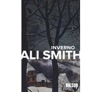 Inverno