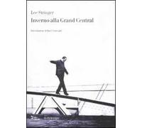 Inverno alla Grand Central