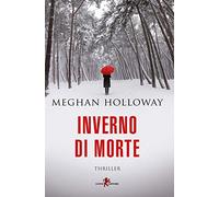 Inverno di morte