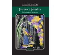 Inverno e Paradiso