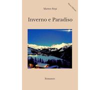 Inverno e Paradiso