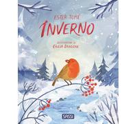 Inverno. Ediz. pocket