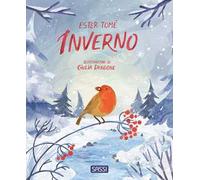 Inverno. Ediz. pocket