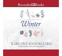 Inverno (Il Quartetto delle Stagioni)