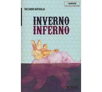 Inverno inferno