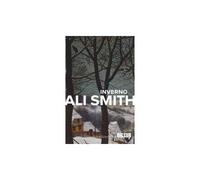 Inverno [Paperback] [Jun 06, 2019] Smith, Ali and Aceto, Federica