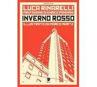 Inverno rosso