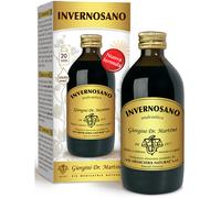 INVERNO Sano Liquido 200ml