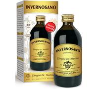 INVERNO Sano Liquido 200ml