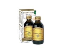 INVERNOSANO LIQ ANALCO 500ML