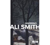 Inverno - Smith Ali