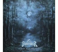 Invernoir Aimin' For Oblivion (Vinyl LP)