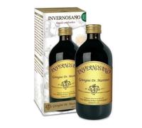 INVERNOSANO 500 ml (liquido analcoolico) - DR. GIORGINI (OFFERTA)