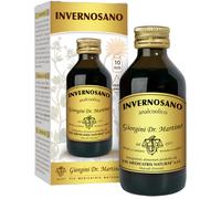 Invernosano liq analco 100ml