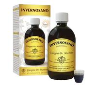 INVERNOSANO LIQ ANALCO 500ML