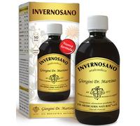 INVERNOSANO LIQ ANALCO 500ML