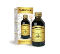 INVERNOSANO LIQ ANALCO 500ML