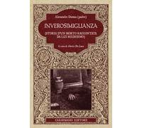 Inverosimiglianza (Storia d'un morto raccontata da lui medesimo)