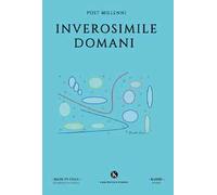 Inverosimile domani