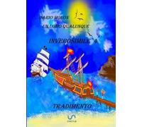 Inverosimile. Inverosimile. Vol. 4