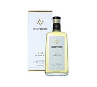 Inverroche "Verdant" Gin