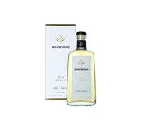 Inverroche "Verdant" Gin