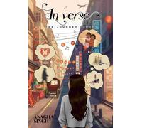 Inverse: The Journey Within