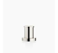 Dornbracht Tara. deviatore da incasso, 29140979-08, Tara. platino [Rubinetteria Bagno > Rubinetteria Doccia]
