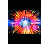 Inversion And Subversion In Christ Jesus.: How the Lord Jesus turned the world -at - large of His Times upside down?