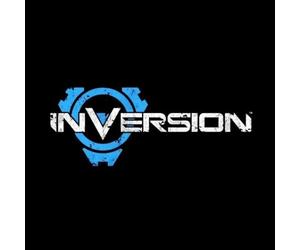 Inversion (PC) Steam Key - GLOBAL