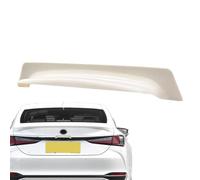 Inversione della Fotocamera Pioggia Visor Shield, Copertina di Copritura per Visiera Anti -Pioggia Coperchio di Rivestimento per Il Backup 'Auto | 5,70 * 0,98 Pollici di Pioggia Impermeabile Probabi