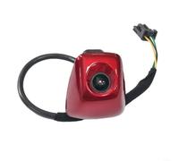 Inversione della macchina fotografica di sostegno 957601W500 95760A2520 Car Rear View Parking System per Kia Sedan Auto che inverte il monitor di sicurezza