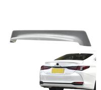 Inversione della telecamera Rain Visor Shield - Copertura anti-copertura della pioggia tubo copertura della telecamera di schienale 'auto, 5,70 x 0,98 pollici Ombra di protezione