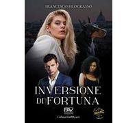 Inversione di fortuna
