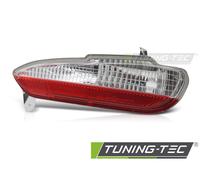 Inversione Light Right Side Tyc Adatto Fiat Punto Evo 09-12 -RFI04R