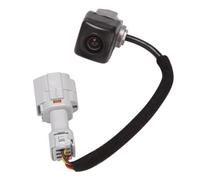 Inverso Per Kia Ceed 12-16 Telecamera Posteriore Per Il Parcheggio Assistito Backup