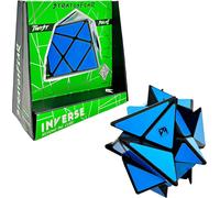 Inverso: Stratosfear Twist & Risolvere Rompicapo Puzzle Project Genius 15355