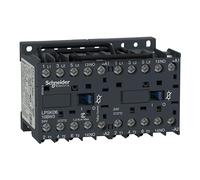 INVERSOR K TRIP. B/C 6A 24V DC