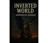 Inverted World