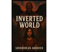 Inverted World