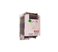 Inverter 0,18kW 1x200-240V/1,4A Altivar 12 ATV12H018M2