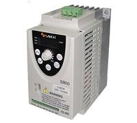 Inverter 0.2kw Mini convertitore di frequenza a monofase a uscita motori trifase