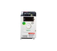 Inverter 0,37kW 1x200-240V/2,4A Altivar 12 ATV12H037M2