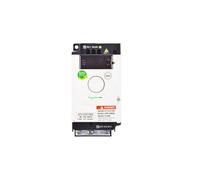Inverter 0,75kW 1x200-240V/4,2A Altivar 12 ATV12H075M2