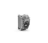 Inverter 0,75kW 2,0A 3f 400V IP66 possibile con EM30-0007T3