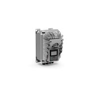 Inverter 1,5kW 4,0A 3f 400V IP66 possibile con EM30-0015T3